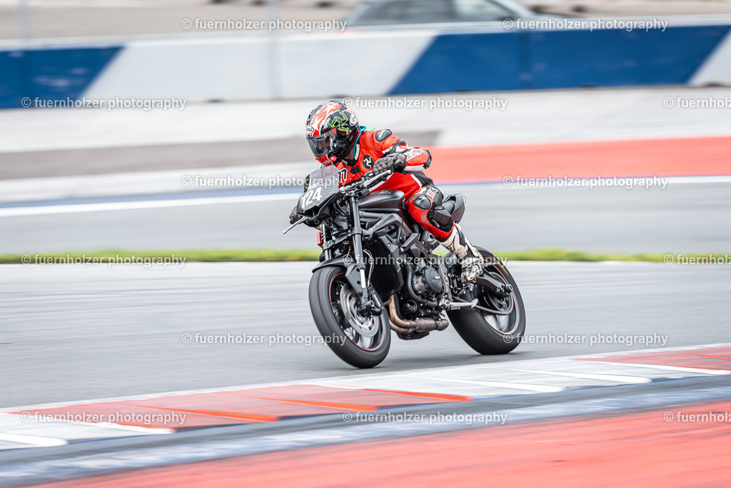 fuernholzer_250727-C4-989 | Racing Days 2025 - 22. Rupert Hollaus Rennen - © Christian Fuernholzer | fuernholzer photography