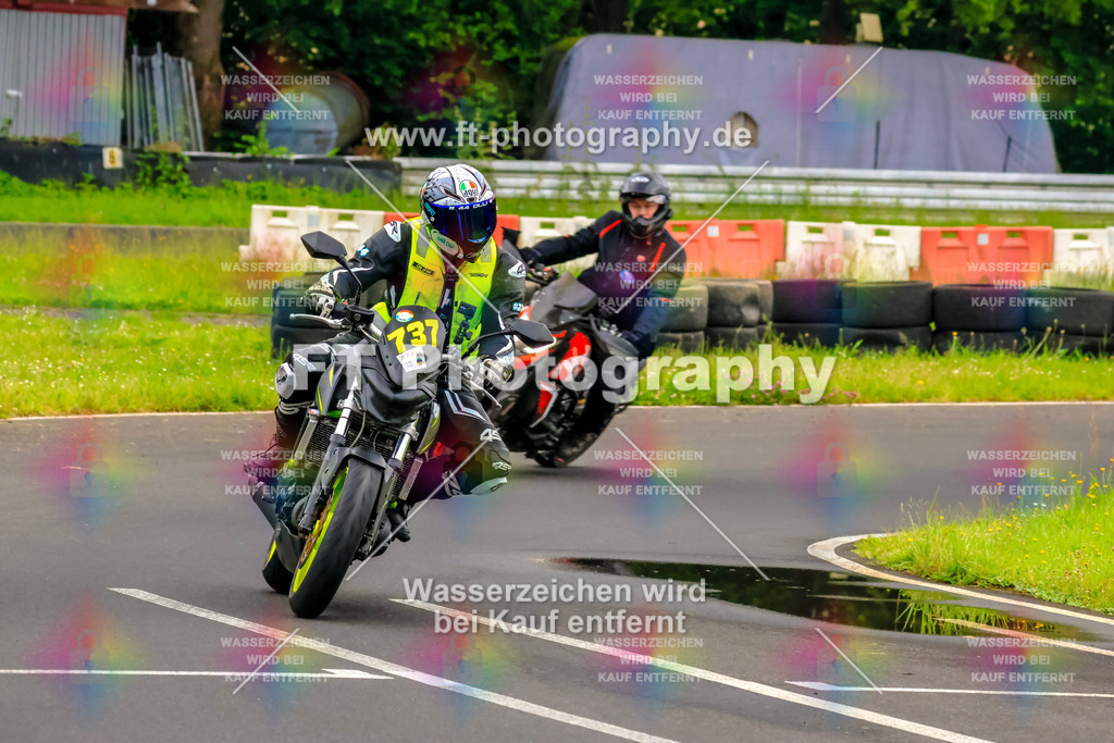 VBK-6641 | Hier findet Ihr Bilder von Touristenfahrten auf der Nürburgring Nordschleife oder von anderen Veranstaltungen die ich besucht habe. Viel Spass beim Durch Schauen 