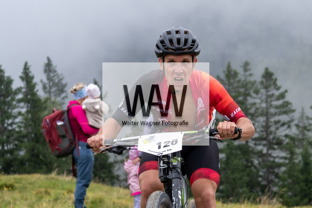 _GWF4307 | walter-wagner-fotografie