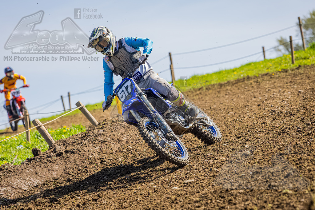 070A0127 | EeaA-Entertainment fotografiert für den SAM - Schweizerischer Auto- und Motorradfahrer-Verband und das Motor Journal in der Sparte Motocross, MX Photographie, Schweiz, SAM, MXRS, Swiss MX Network, Motocross Fotografie, MX Fotografie, Fotograf, Photographi