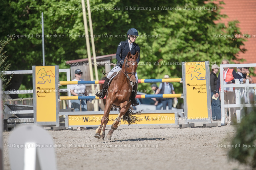 20240512_CCI2-L_Show-Jumping_0095 | Foto: Thomas Hartig