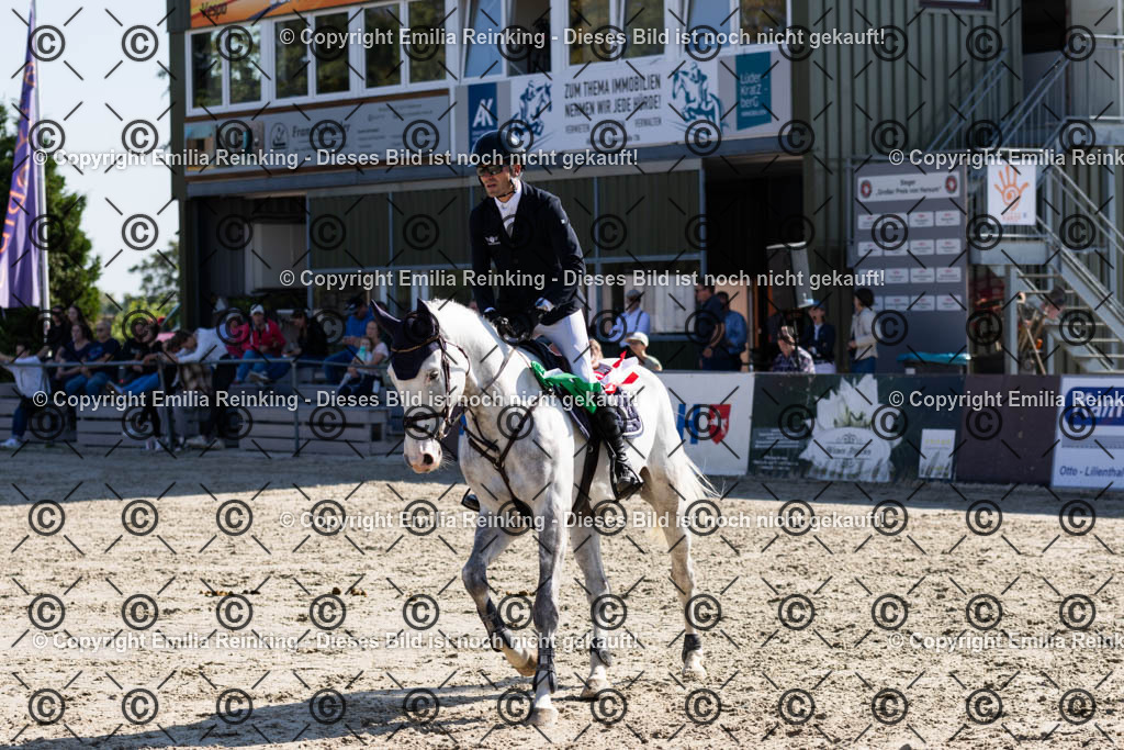 CL5A9899 | Emilia Reinking Fotografie - Realisiert mit Pictrs.com