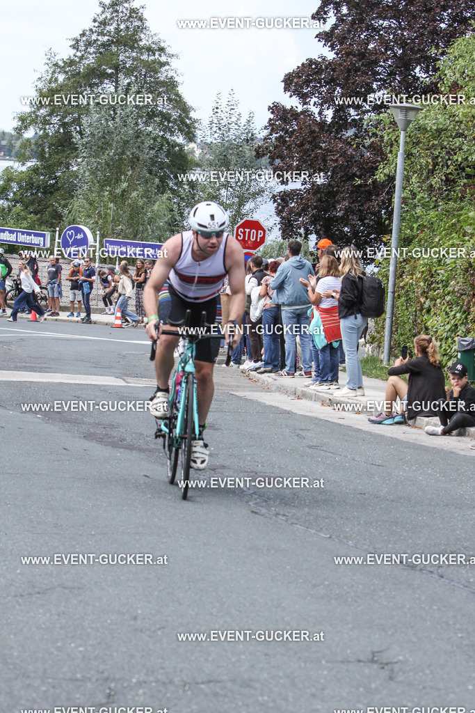 IMG_6977 | Sportfoto event-gucker Herbert Scherer