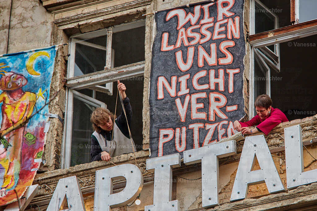 240309_TuntenhausTranspi_27 | Vanessa Kleinwächter - Realisiert mit Pictrs.com