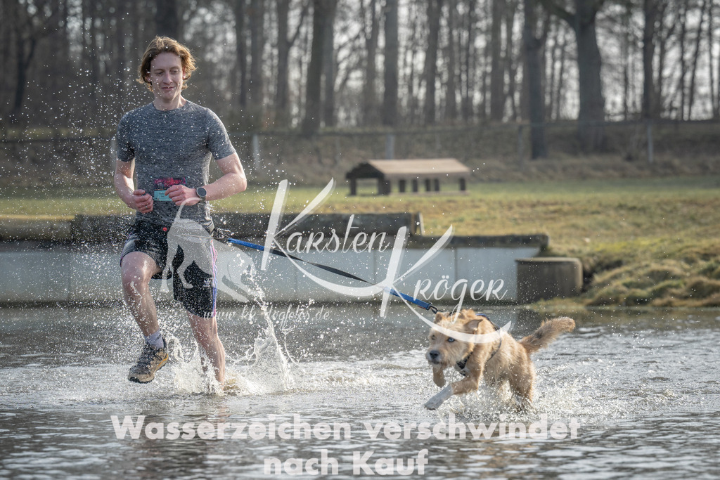 1056_ZZ90830 | kk-dogfotos