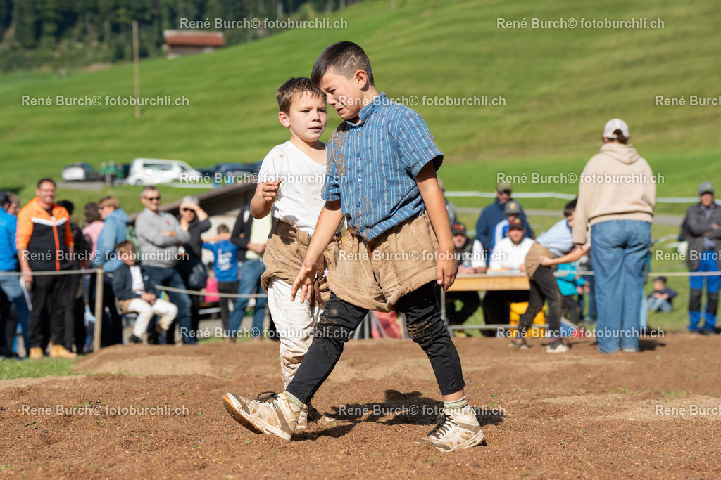 RB_00779 | René Burch leidenschaftlicher Fotograf aus Kerns in Obwalden.  Hier finden sie Sport, Landschaft und Natur Fotografie.
 - Realisiert mit Pictrs.com