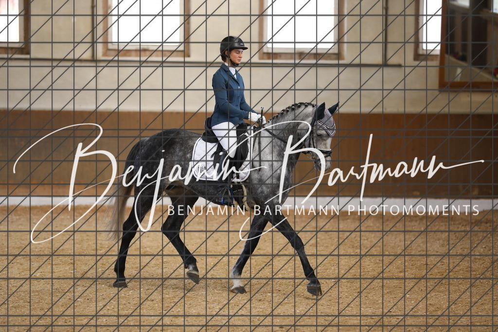 AZ2A7962 | Benjamin Bartmann Photomoments