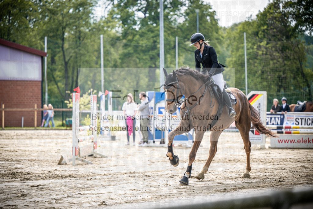 DOS_1220 | Reitturnier Venne - Realisiert mit Pictrs.com