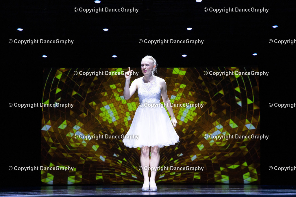 GPHY6958 | DanceGraphy - Realisiert mit Pictrs.com