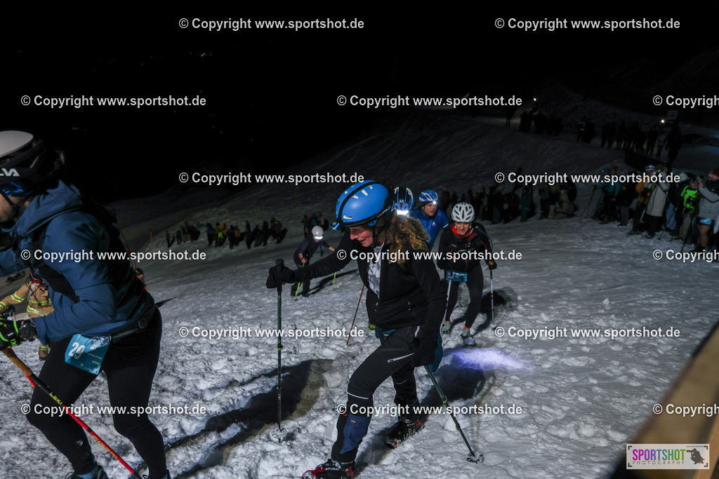 007A0818 | VerticalUp! #vertical_up_kitzbuehel #sportshot_your_pictrs #yourpictrs #dinafit #verticalup!2026