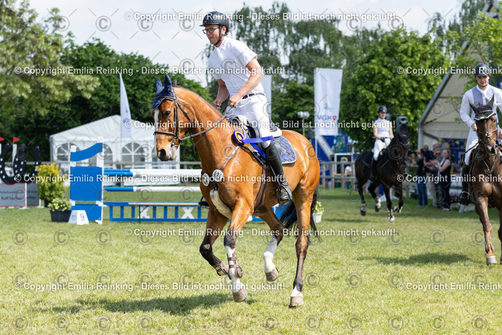 CL5A3861 | Emilia Reinking Fotografie - Realisiert mit Pictrs.com