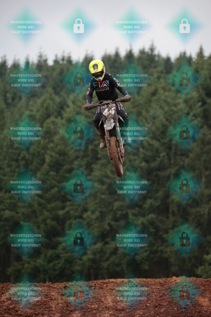 _HP_6053_1000o | HetPix, HetPix Fotodesign, Fotografie, Fotodesign, Webshop, Sportfotografie, Portraitfotografie, Onlineshop, Sportfotografie, Polch, Motorsportfotografie, Eventfotografie