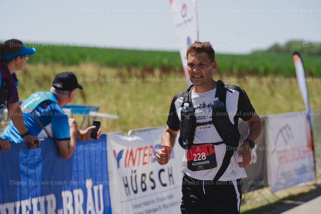 taubertal_trail_z_2026_09_09-378 | Shop für Fotos von Sportevents z.B. Obstacle Course Racing, OCR, Triathlon, Trail Run und MTB - Realisiert mit Pictrs.com