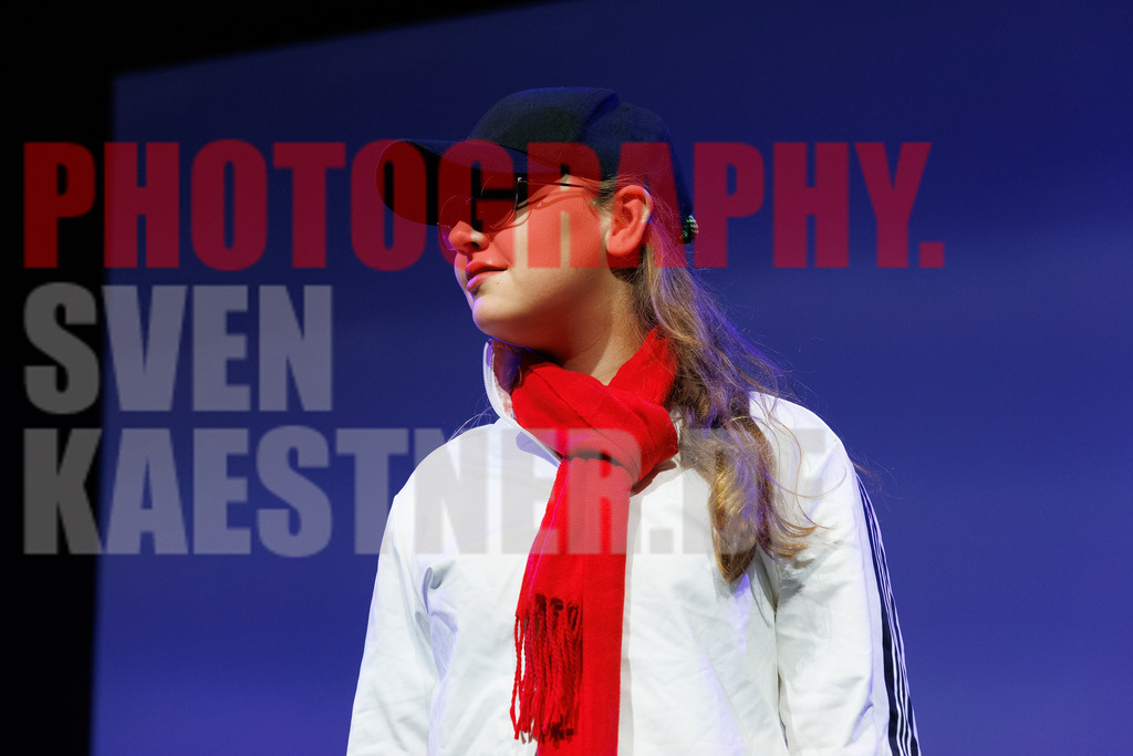 2P1A7683- | Sven Kästner Photography Shop - Realisiert mit Pictrs.com