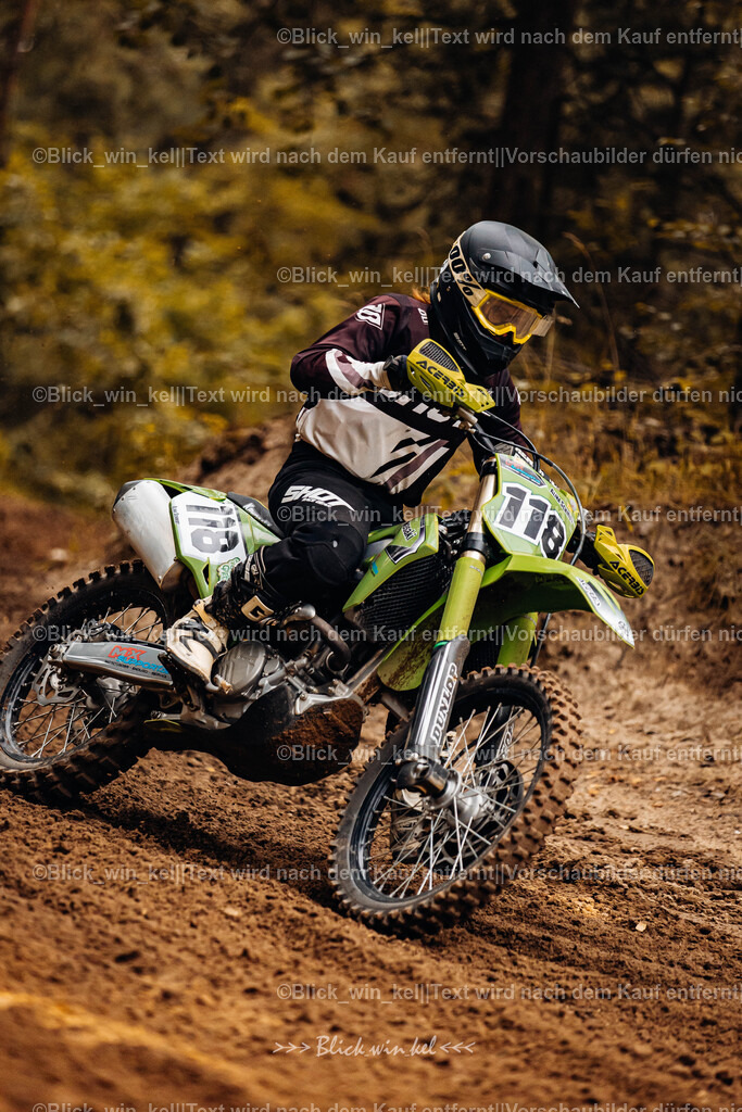 E68A5621 | blick_win_kel