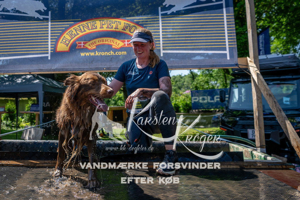 1248_ZZ92509 | kk-dogfotos