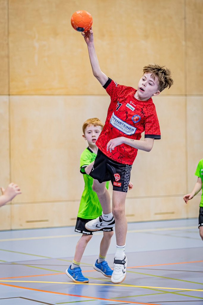 IM6_5029 | SportEventFotografie - Roman Stoiber