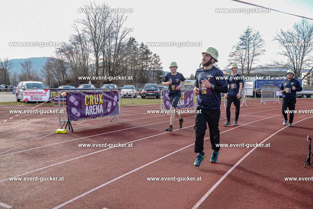 DSC_0538 | Sportfoto event-gucker Herbert Scherer