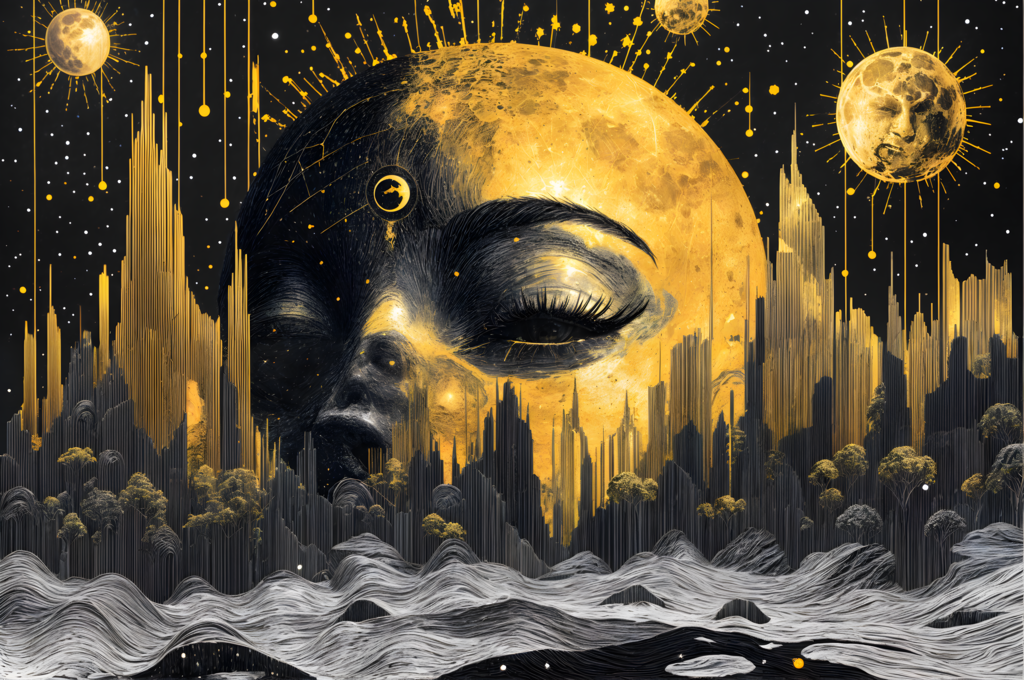 52 | Mentelino - Realisiert mit Pictrs.com