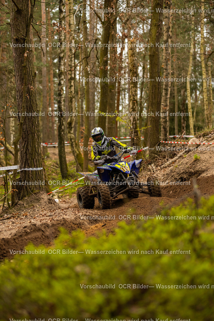 GCC Triptis Sonntag Jessy-7683 | OCR Bilder Fotograf Eisenach Michael Schröder