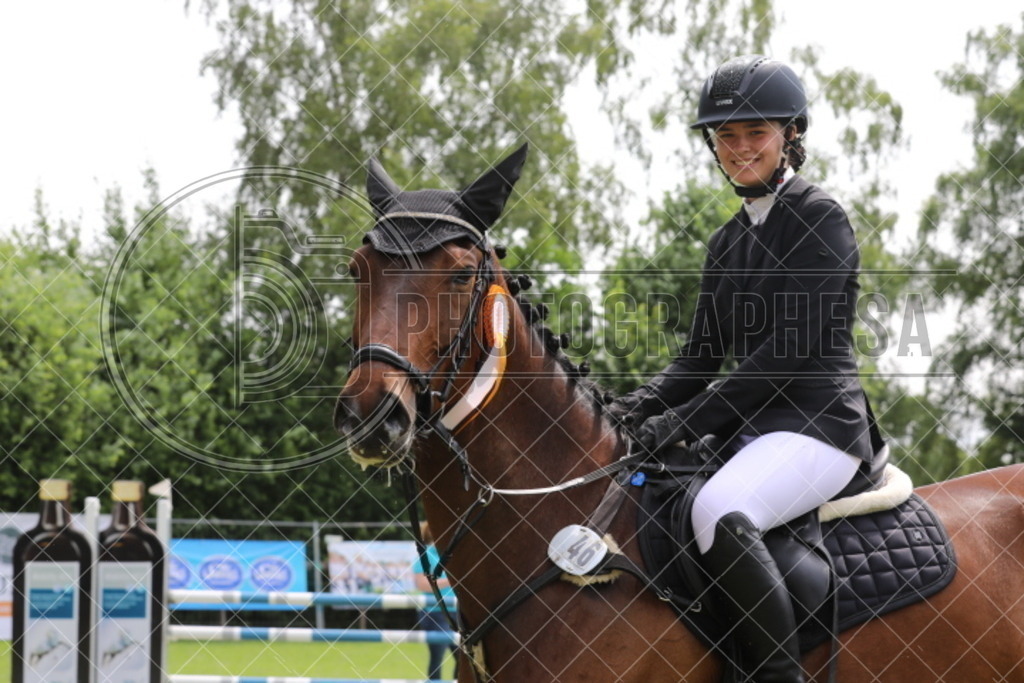 IMG_0472 | photographesa-joergens - Realisiert mit Pictrs.com