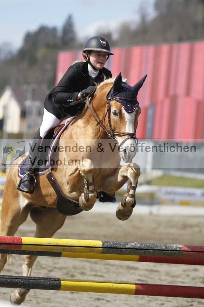 _MG_7150 | equestrian-live-com