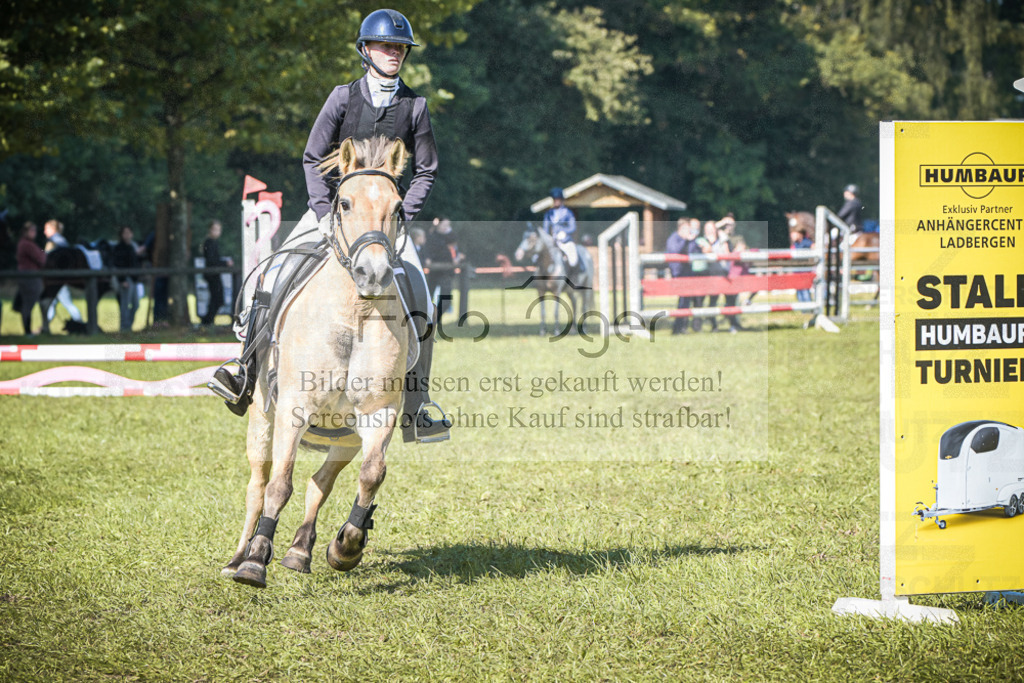 DOS_0934 | Entdecke hochwertige Reitturnierfotos von Foto Oger. Professionell, emotional und authentisch – jetzt Lieblingsmomente im Shop bestellen.Deutschlandweite Turnierfotografie. - Realisiert mit Pictrs.com