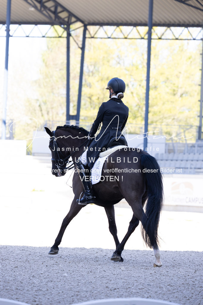 126A1340 | jasminmetznerfotografie