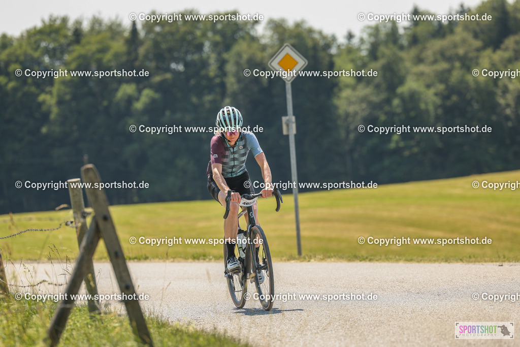 AR6_8189 | Rund um das Thema Sport-Event-Fotografie & individuelle Teilnehmerfotos. Jeder Teilnehmer wird fotografiert.