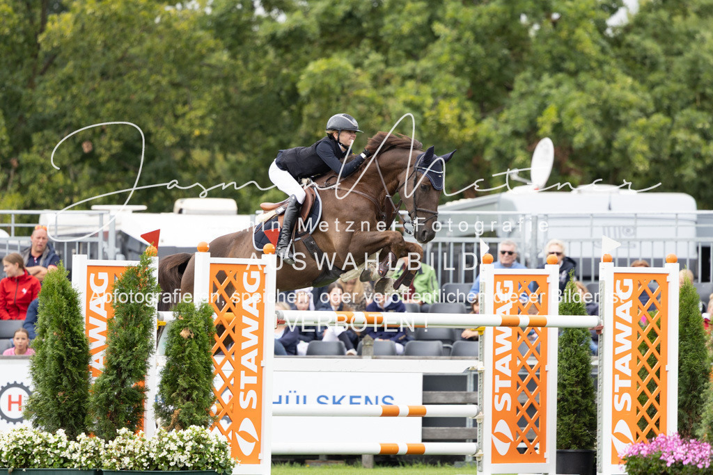 126A1171 | jasminmetznerfotografie