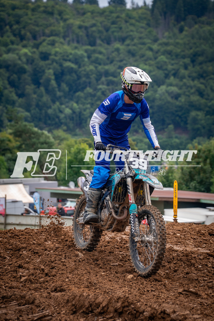 DSC08152 | fourtyeightmedia - Realisiert mit Pictrs.com