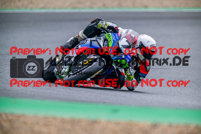 MaZZes_FotoMatrix_220520_5909 | Fotograf Mathias Schmid
Sportfotograf,
Eventfotograf,
Hochzeitsfotograf,
Portraitfotograf