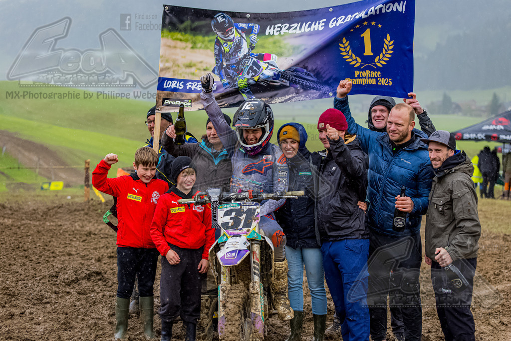 070A0124 | EeaA-Entertainment fotografiert für den SAM - Schweizerischer Auto- und Motorradfahrer-Verband und das Motor Journal in der Sparte Motocross, MX Photographie, Schweiz, SAM, MXRS, Swiss MX Network, Motocross Fotografie, MX Fotografie, Fotograf, Photographi