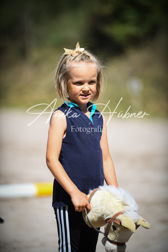 DSC_0458 | anikahuebner - Realisiert mit Pictrs.com