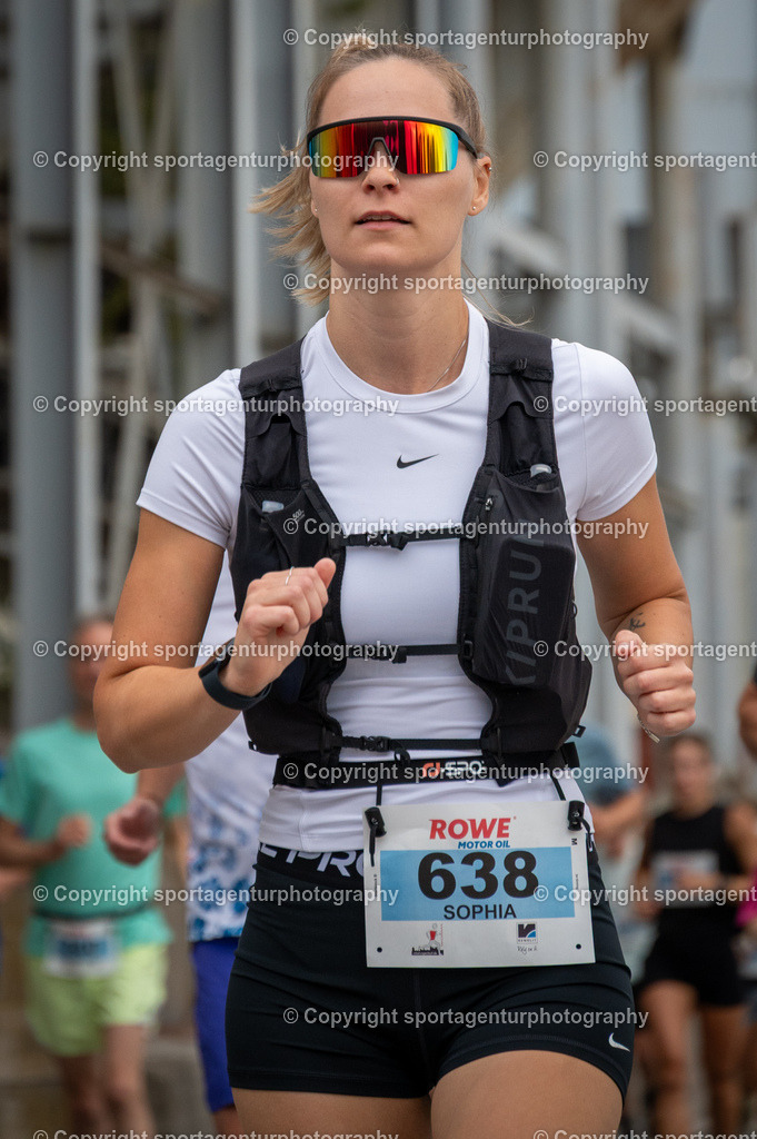 23. Wormser Nibelungenlauf | Halbmarathon - Realisiert mit Pictrs.com