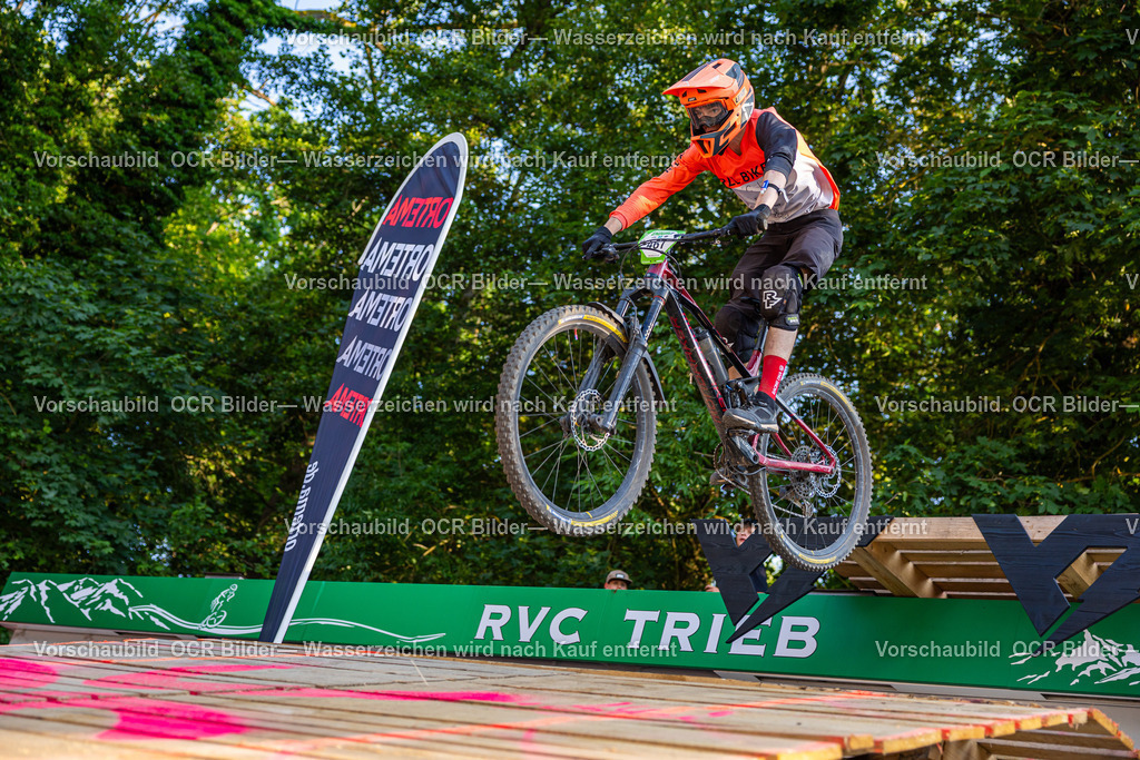 Enduro One Trieb Samstag R3-7997 | OCR Bilder Fotograf Eisenach Michael Schröder