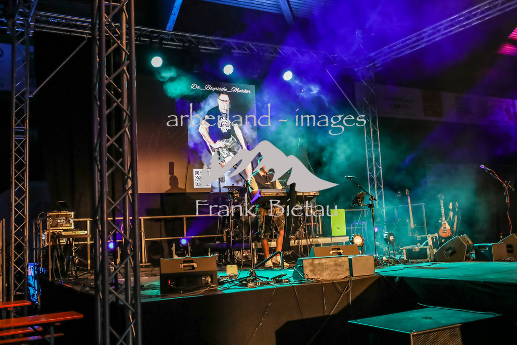 OE7A2096 | Da Bayerische Musiker