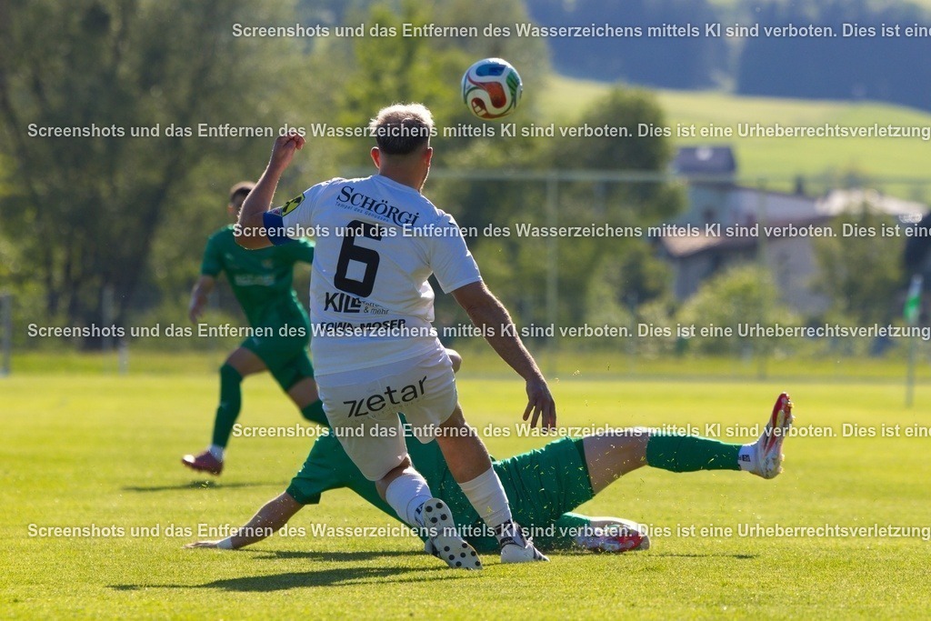 7K3A6953 | Professionelle Sportfotos aus Österreich. Für Sport und Presse – jetzt deine Fotos entdecken und bestellen!