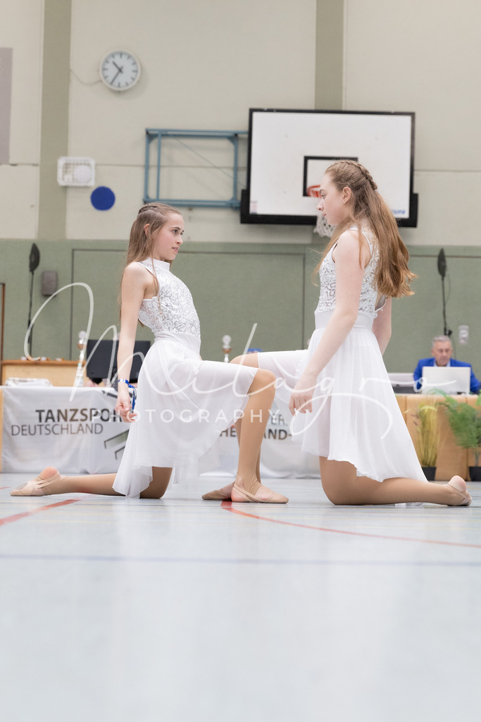 IMG_1086 | milagro-photography