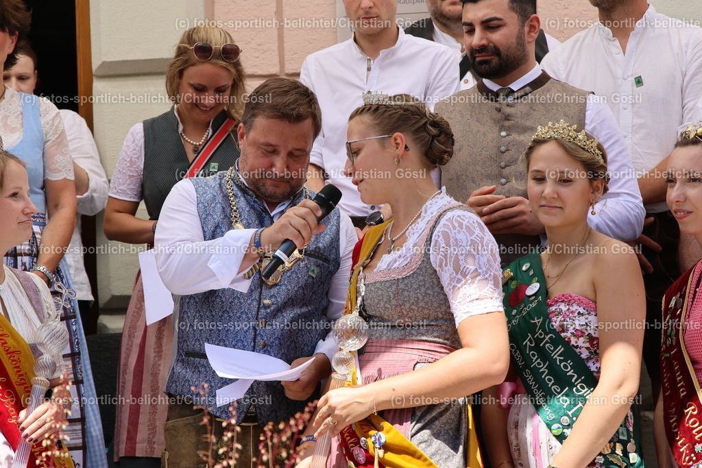2X5A1753 | fotos-sportlich-belichtet - Realisiert mit Pictrs.com