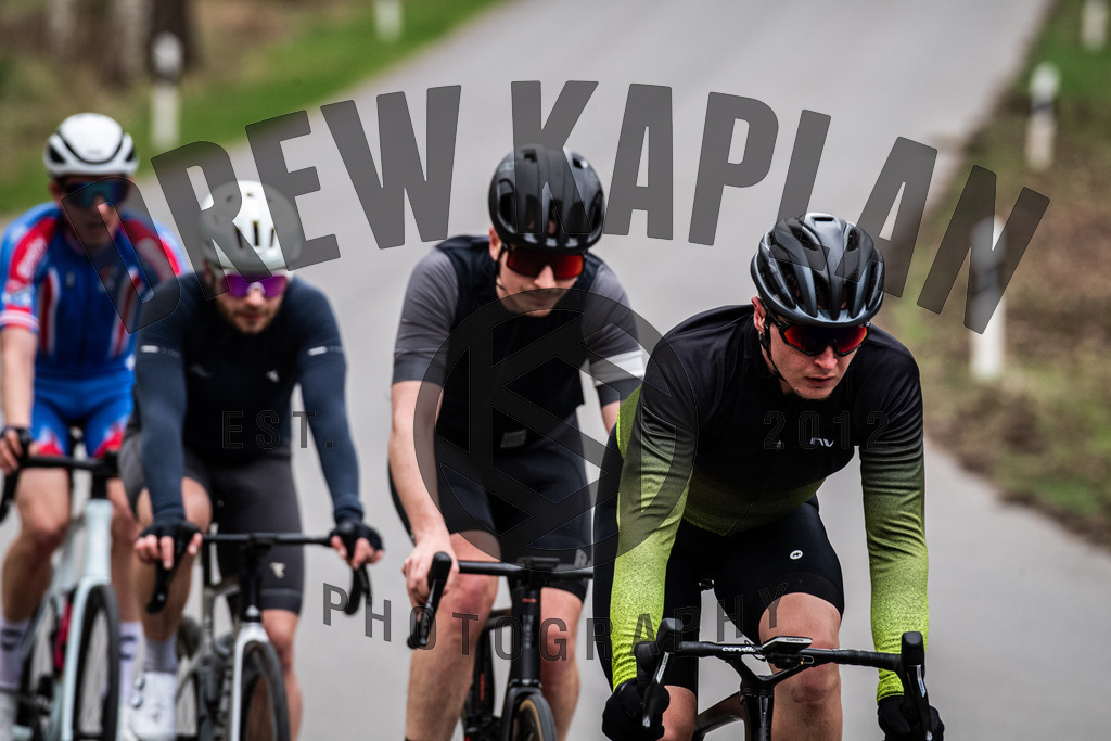 DKP-6062 | Drew Kaplan Photography