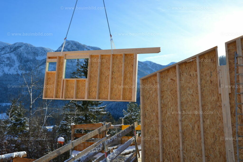 bib-hbablauf-rohbau-abkd-0152 | Nach LV-Leistungsgruppen sortierte Detailfotos über den Bau eines Hauses. Alle Hausbau-Bilder direkt vom Urheber und Autor der Website Haus-Selber-Bauen.com