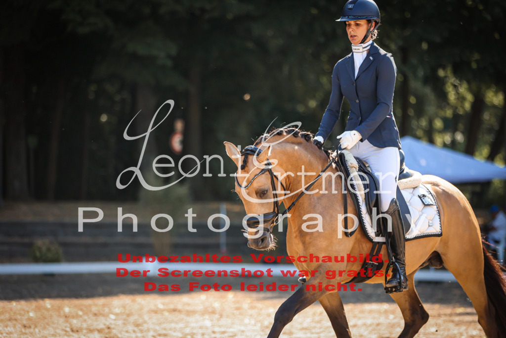 06.MiDrP00190 | Leoni Ertmer Photography - Realisiert mit Pictrs.com