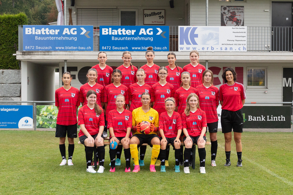 2023_2024_Teamfoto_B-Juniorinnen | fc-seuzi-teamfotos - Realisiert mit Pictrs.com