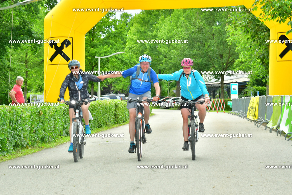 DSC_9721 | Sportfoto event-gucker Herbert Scherer