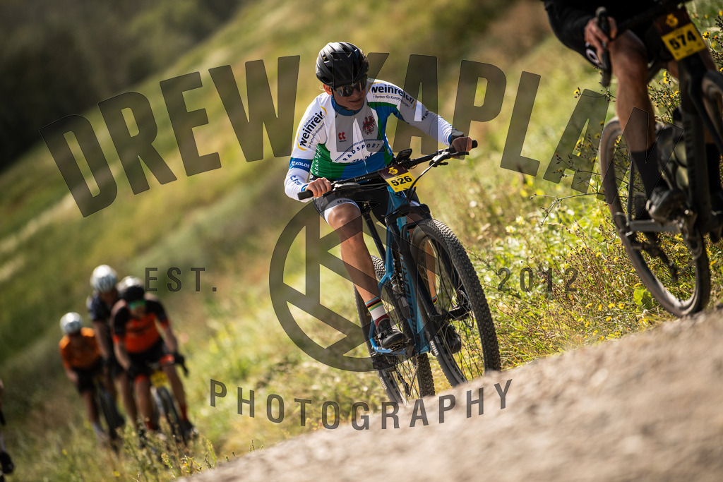 DKP-4063 | Drew Kaplan Photography