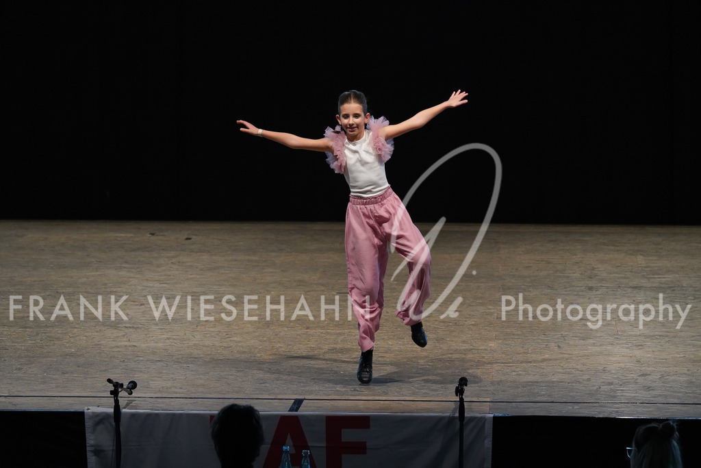 steppdm22_3571 | FRANK WIESEHAHN MEDIA - Realisiert mit Pictrs.com