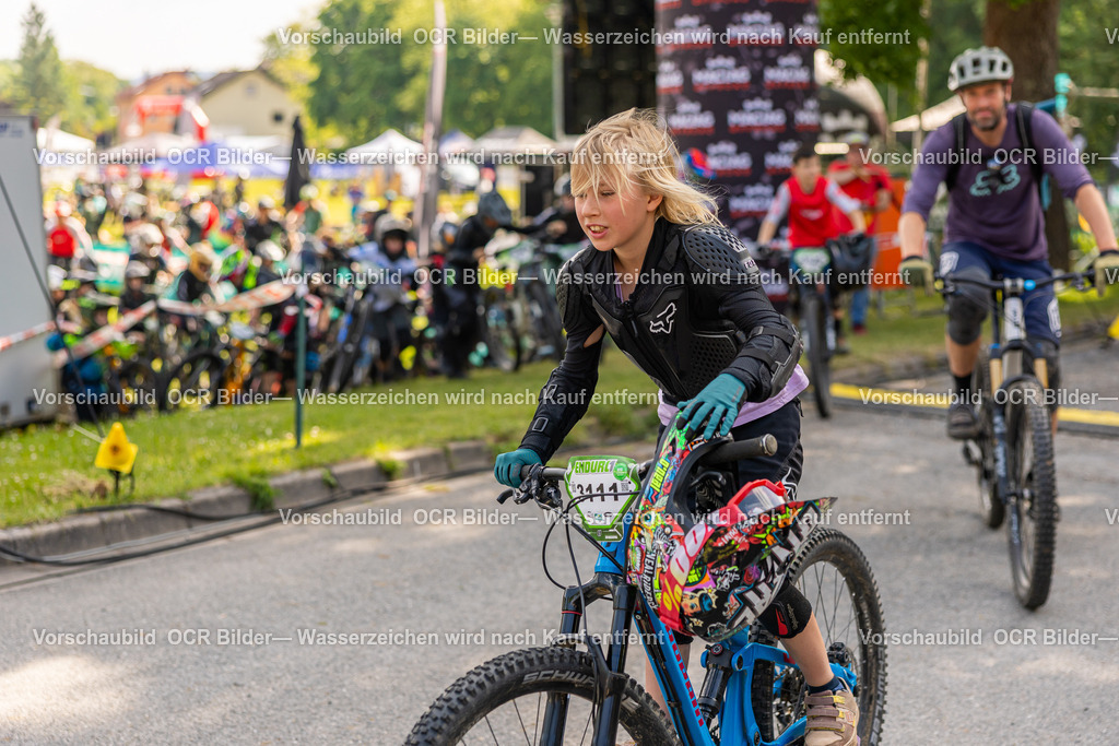 E1 Trieb Samstag R1-0762 | OCR Bilder Fotograf Eisenach Michael Schröder