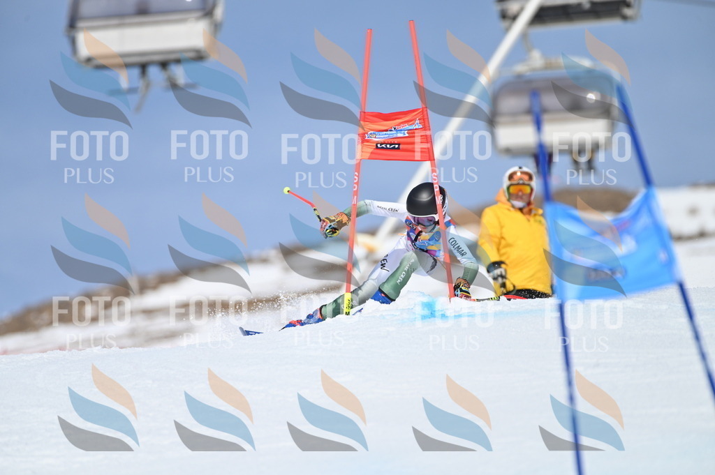 BGV_1097 | holidayphoto