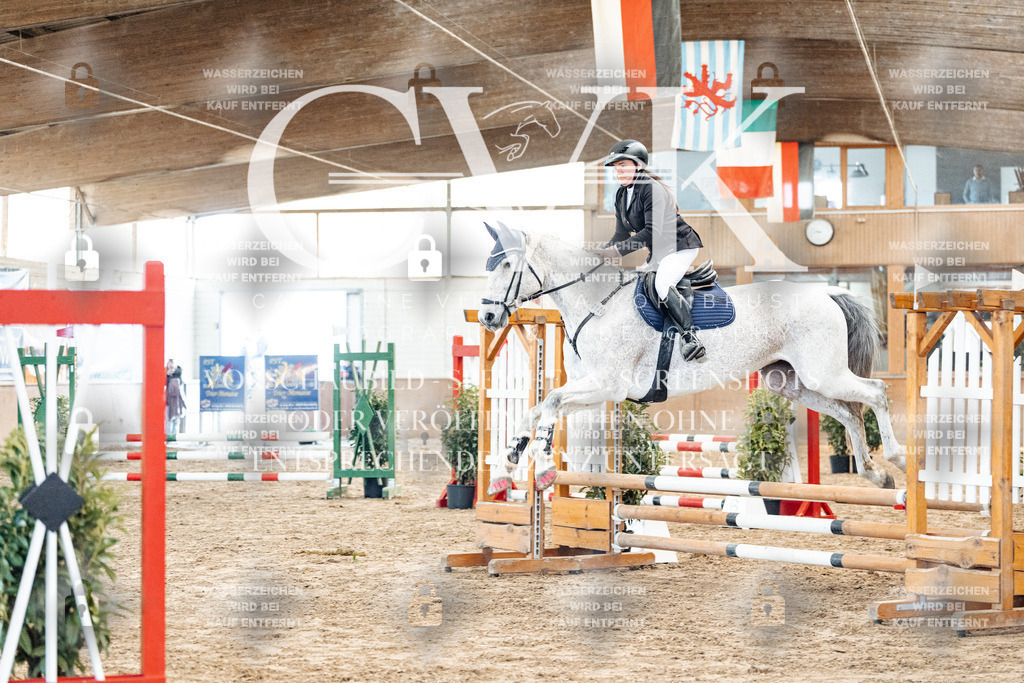 CK903909 | Turnierfotografie Pferdefotografie Trier Rheinland-Pfalz Pferdesport Reitsport Tierfotografie Sportfotografie Pferdevideo Pferdevideografie Equestrianvideography equestrianphotography  - Realisiert mit Pictrs.com